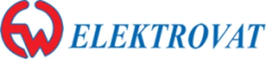 Elektrovat d.o.o. logo
