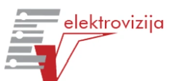 Elektrovizija d.o.o. logo