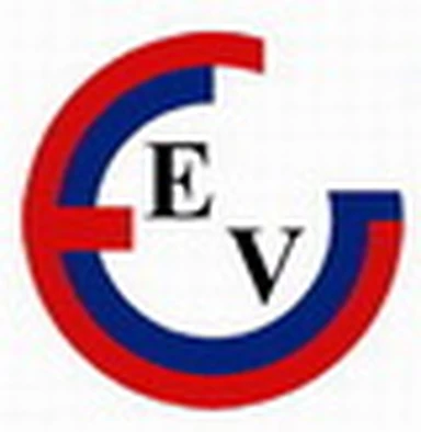 Elektrovolt d.o.o. logo