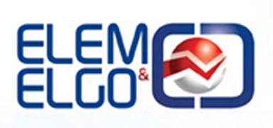 Elem&Elgo d.o.o. logo