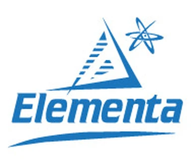 Elementa d.o.o. logo