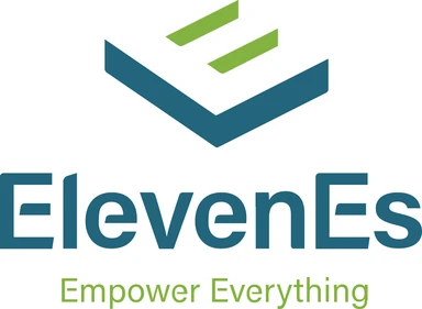 ElevenEs d.o.o. logo