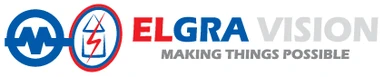 Elgra Vision d.o.o. logo