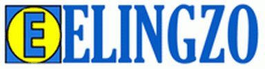 Elingzo d.o.o. logo