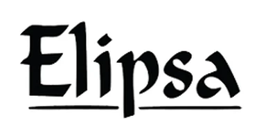 STKR Konfekcija Elipsa logo
