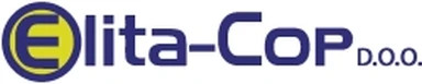 Elita - cop d.o.o. logo