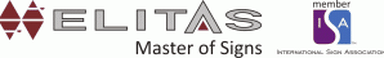 Elitas d.o.o. logo