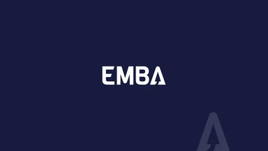 Elite Mind Business Academy Ltd logo