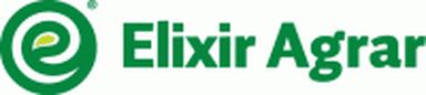 Elixir Agrar d.o.o. logo
