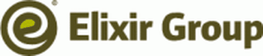 Elixir Group d.o.o. logo