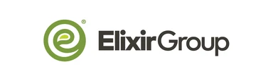 Elixir Group logo
