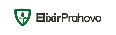 Elixir Prahovo d.o.o. logo