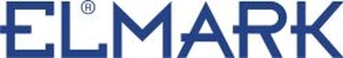 Elmark electric d.o.o. logo