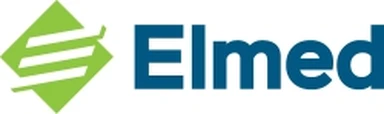 Elmed d.o.o. logo