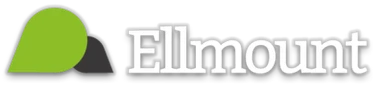 Ellmount Interactive AB logo