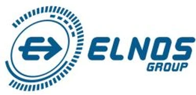 Elnos Srbija d.o.o. logo