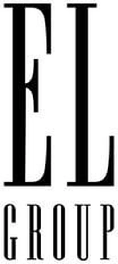 Elpida derm – Elpida group logo