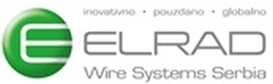Elrad WS-S d.o.o. logo