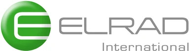 Workforce logo