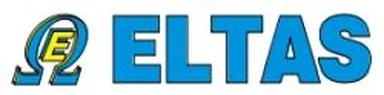 Eltas d.o.o. logo