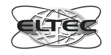 ELTEC Export-Import d.o.o. logo