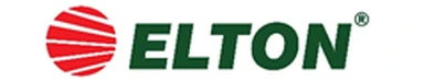 Elton Corporation d.o.o. logo