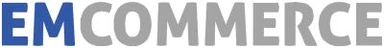 Em Commerce d.o.o. logo