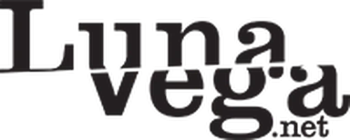Luna Vega Consulting Inc. logo