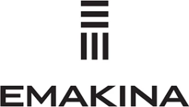Emakina RS d.o.o. logo