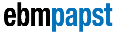 Adecco logo