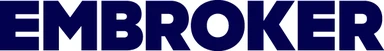 Embroker BG d.o.o. logo