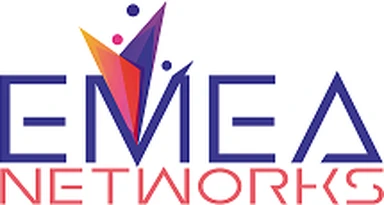 EMEA Networks logo