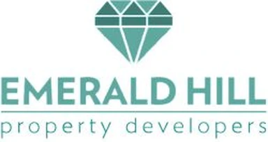 DOO Emerald Hill Novi Sad logo