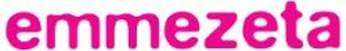 Emmezeta Srbija d.o.o. logo