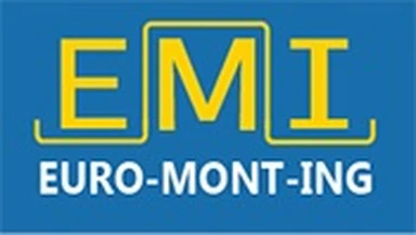 Euro-Mont-Ing d.o.o. logo