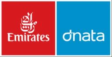 The Emirates Group logo