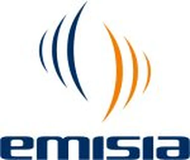 Emisia Consulting d.o.o. logo