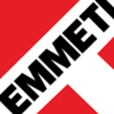 EMMETI d.o.o. logo