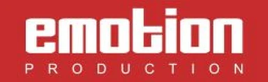 Emotion Production d.o.o. logo