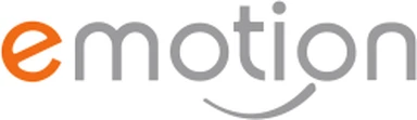 Emotion Home d.o.o. logo