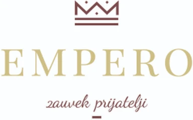Empero line d.o.o. logo
