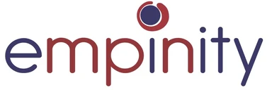 Empinity d.o.o. logo