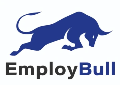 EmployBull Limited logo