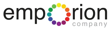 ''Emporion Company'' d.o.o. logo