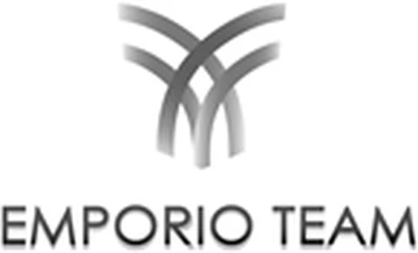 Emporio Team d.o.o. logo