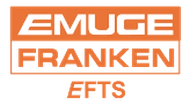 Emuge-Franken Tooling Service d.o.o. logo