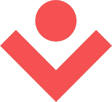 Endurance Sports Research Limited logo