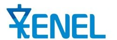 Enel d.o.o. logo