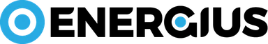 Energius d.o.o. logo