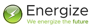 Energize d.o.o. logo